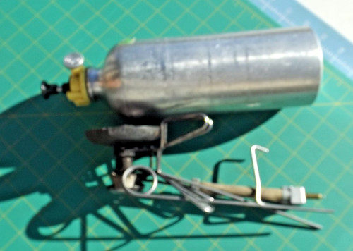 Used made usa - used,