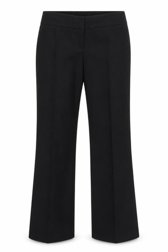 Womens ethel austin size - austin,