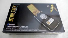Wand Corp Star Trek