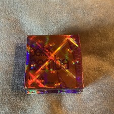 Benefit Bella Bamba Pink Face