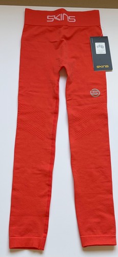 Skins series womens - skins-, series-3