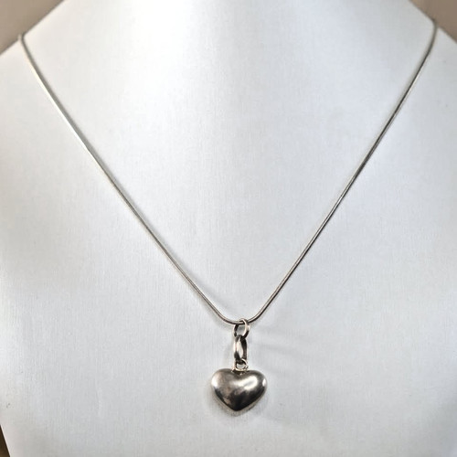 Genuine links london silver - links,