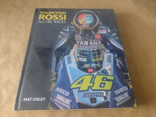 Valentino rossi all - rossi, :