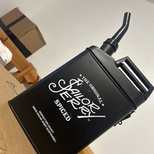 Original Sailor Jerry Jerry