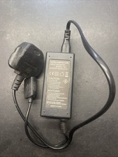 TMC Aquaray Marine LED Light Unit Power Supply 240V USB Connection