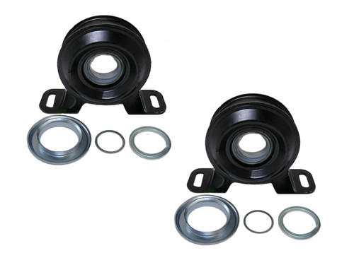 Fits ford transit 2006 - transit,