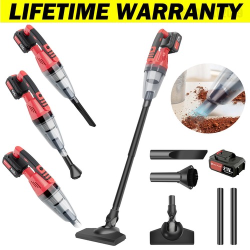 Car vacuum cleaner - car,