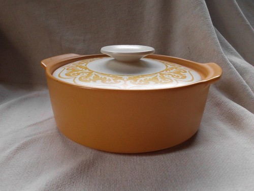 Meakin maidstone mcm retro - meakin,