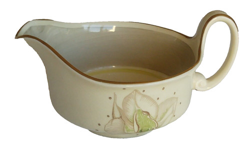 Vintage susie cooper magnolia - susie,