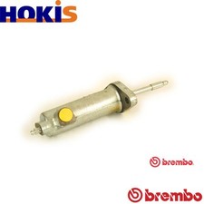 SLAVE CYLINDER CLUTCH E 50 007