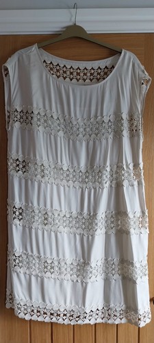 Kew 159 dress women - 159, size