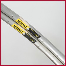 NOS MAVIC CXP10 CXP 10