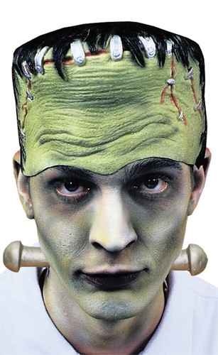 Frankenstein halloween monster - frankenstein,