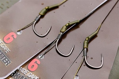 Korda dark matter - matter,
