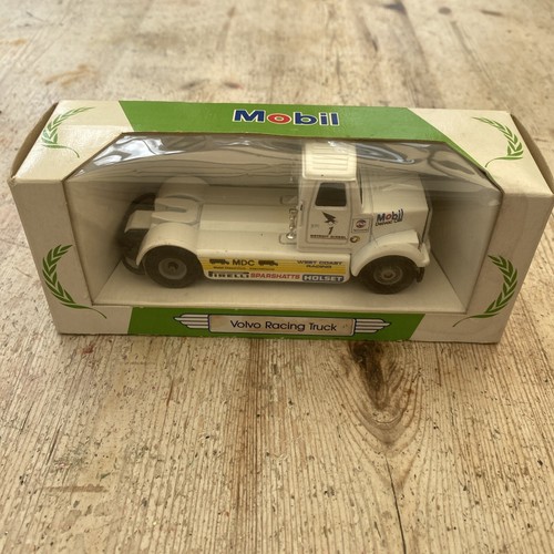 Mobil performance car - mobil,