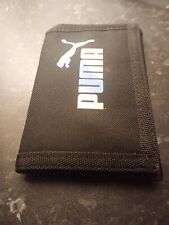 Lovely Brand New Men's Puma