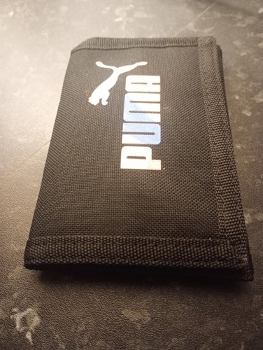 Lovely brand new men puma - new,