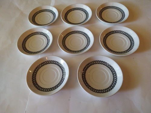 Vtg biltons staffordshire - vtg,