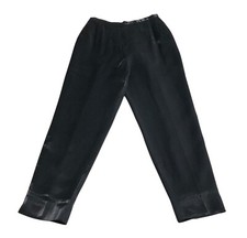 Vintage 90s Harve Benard Pants