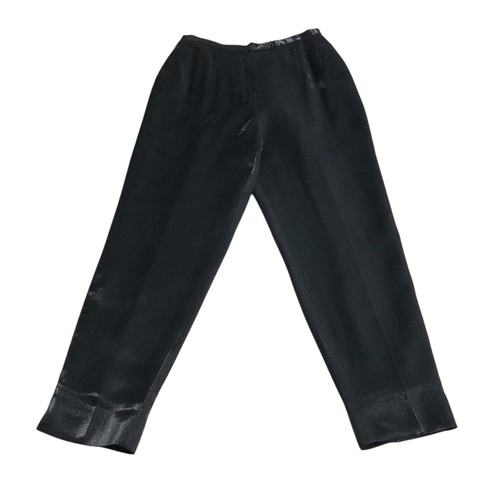 Vintage 90s harve - 90s, pants
