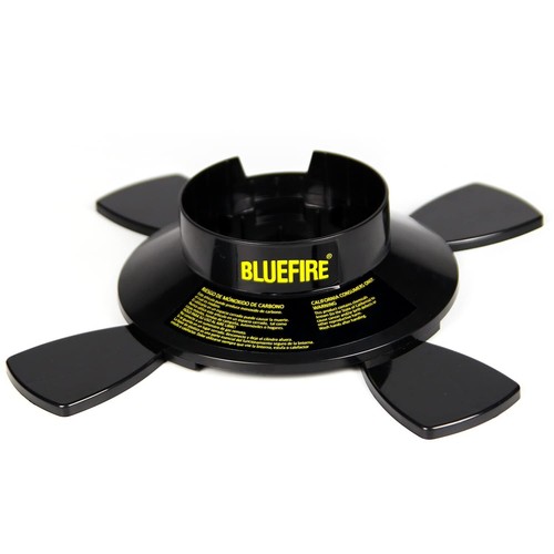 Bluefire dual use - bluefire, dual-use
