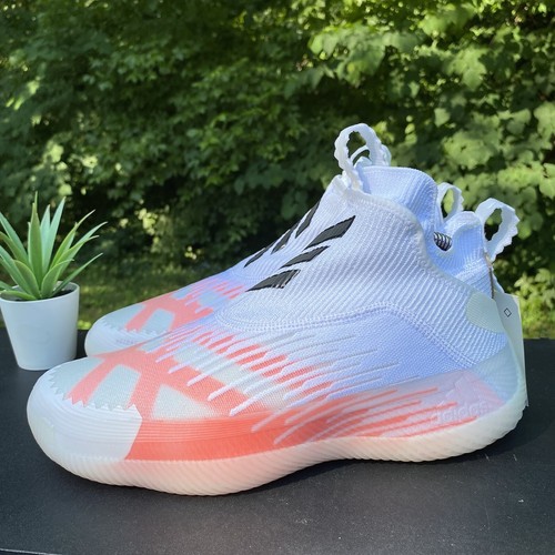 Adidas n3xt l3v3l - adidas,