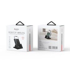 Yesido Desktop Wireless Fast