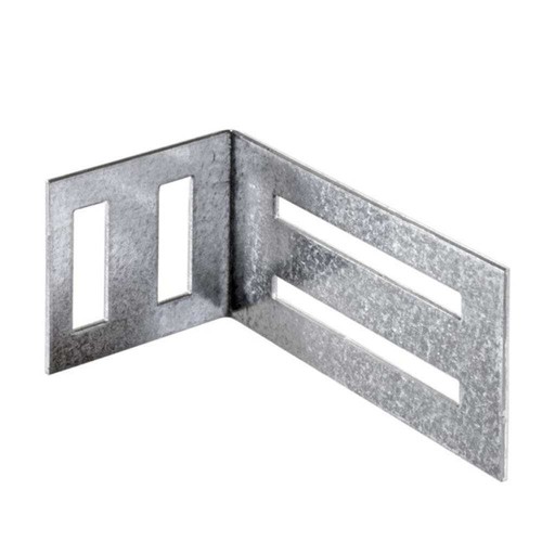 Sas emac wall anchor - emac,