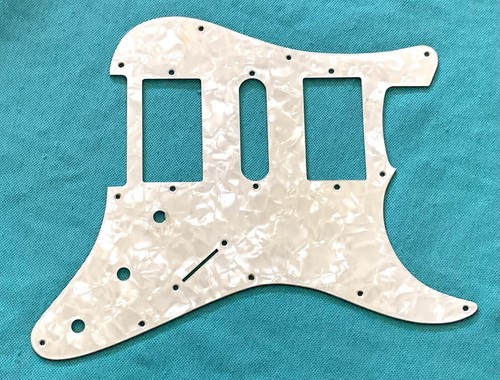 1997 hamer slammer floyd rose - 1997,