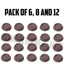 NEW LARGE FLOOR PROTECTOR