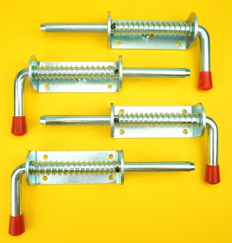 Large 220mm heavy duty - large,