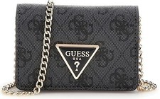 Guess Pwsg8778860 Meridian 4G