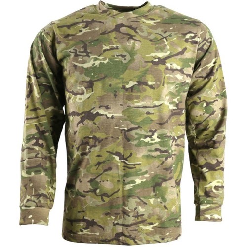 Mens army shirt long - mens,