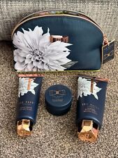 Ted Baker Harmony Bliss Gift
