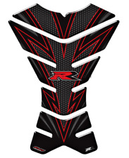 Suzuki GSXRR GSX-RR Fuel Tank