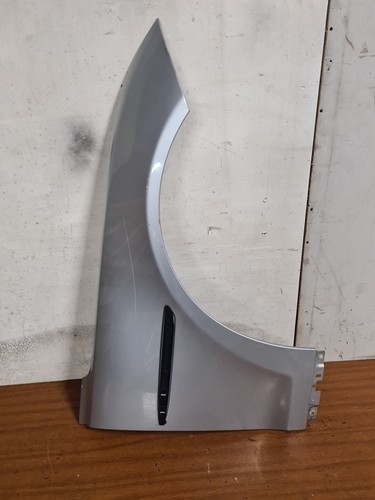 Jaguar x351 wing panel - x351,