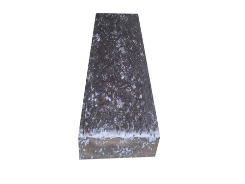 Glitz 100 christmas - 12",