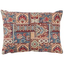 Palace Patchwork Tapestry