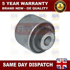 Fits TT A3 Golf 1.8 1.9 TDi