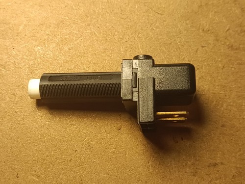 Genuine nos ford - genuine, brake