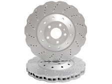  FOR AUDI RS6 RS7 2013 - FRONT