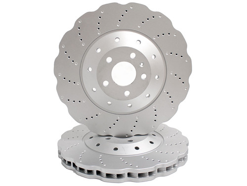 For audi rs6 rs7 2013 - rs7,