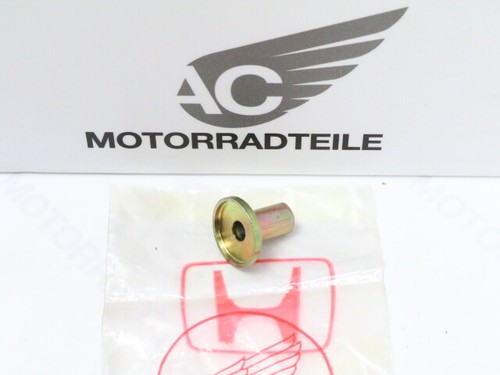 Honda 500 seat - 500, c