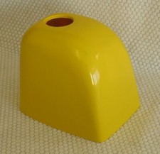 Piper J-3 Cub  Cowl  SFM  /