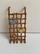 Sylvanian Families Adventure