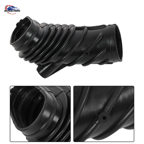Fits for bmw - bmw, z3