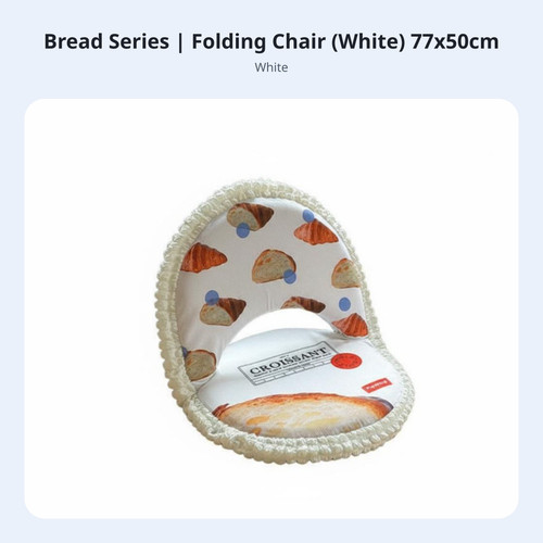 Adjustable floor lounger - floor,