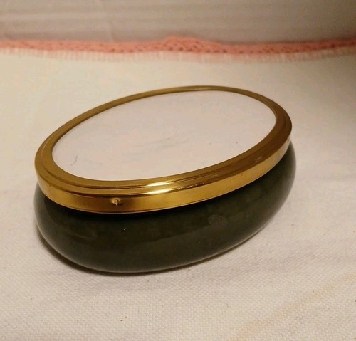 Vintage framecraft inch - framecraft, 3-inch