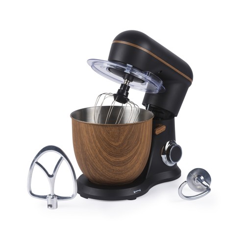Salter toronto stand mixer - salter,