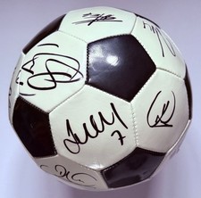 West Bromwich Albion FC Squad